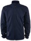 Easton Synergy Midweight Team Warm-Up Jackets Sr Sm